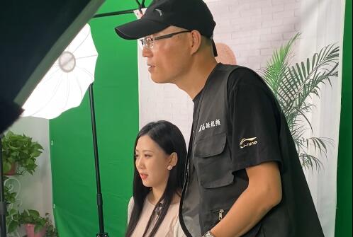 沧州豆包优化